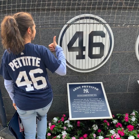 Meet your Posher, Lori - Picture 1 of 1